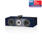 HTM71 S3 Unterschrift